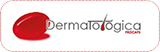 icono-dermatologica-(2).png