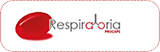 icono-respiratoria-(3).png