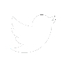 logo twitter