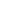 colaboradores