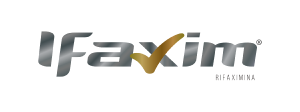 Ifaxim