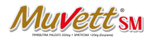 Muvett