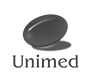 logo unimed del perú